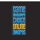 Illustration for article titled Game Developers Choice Online Awards Honor emRift/em, emMinecraft/em, and emEverquest/em